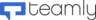 DOIQ logo