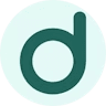 Dokuly logo