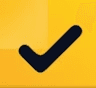 DoneNote logo