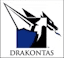 DragonForce logo
