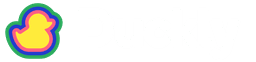 Duckly logo