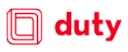 Duty logo
