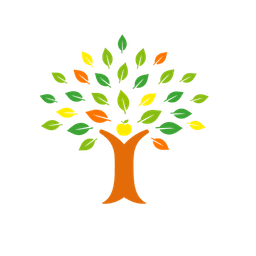 ECDYS OpenLab logo