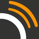 Echofin logo