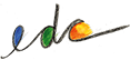 edc logo