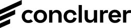 Edelog logo