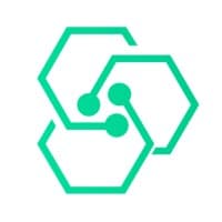 Evulu logo