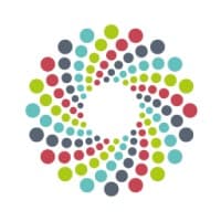 figshare logo