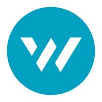 Forward sync logo