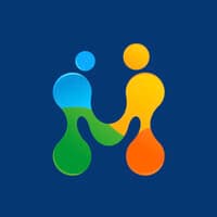 Frontm logo