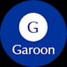 Garoon logo