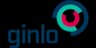 ginlo @work logo