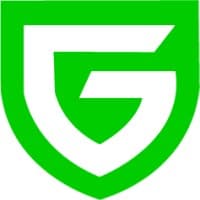 Govern 365 logo