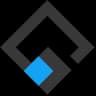 GroupSession logo