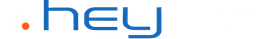 heyme logo