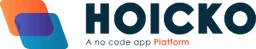 Hoicko logo