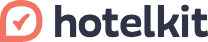 hotelkit logo