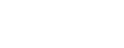 hubley logo