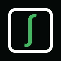 Hubql logo