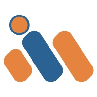 imDocShare Teams app logo