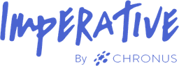 Imperative logo