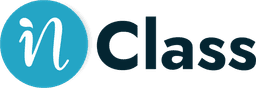 inClass logo