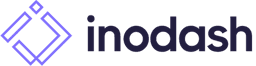 Inodash logo