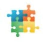 InsMsg logo