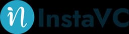 InstaVC logo