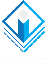 IntellyDoc logo
