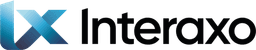 Interaxo logo
