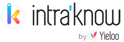 intra'know logo