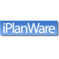 iPlanWare PPM logo