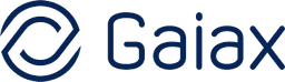 iQube logo