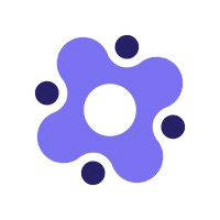 Jamespot logo