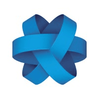jami logo