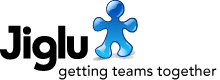 jiglu logo