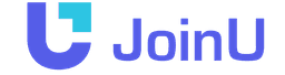 JoinU logo