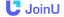 JoinU logo