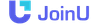 JoinU logo