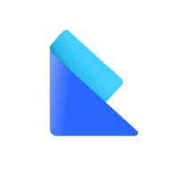 Kloud logo