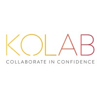 Kolab Enterprise logo