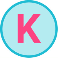 Kontxt logo