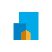KROQI logo