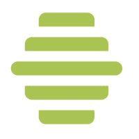 krunch logo