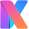 kSuite logo