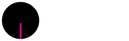 Kure logo