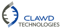 Lawfice logo