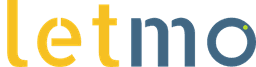 Letmo logo