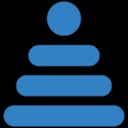 MartechGuru logo